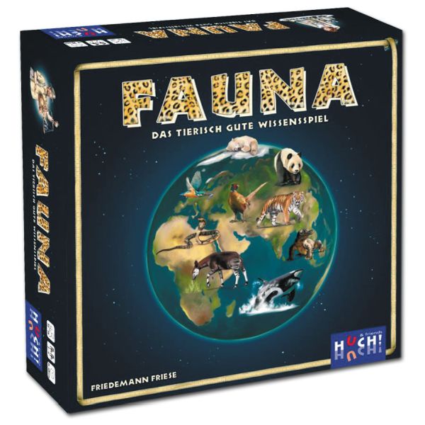 Spiel 2615.0