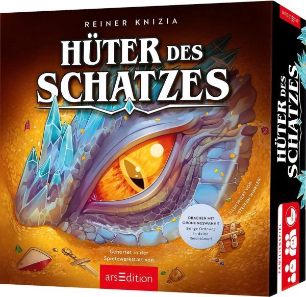 Spiel 2624.0