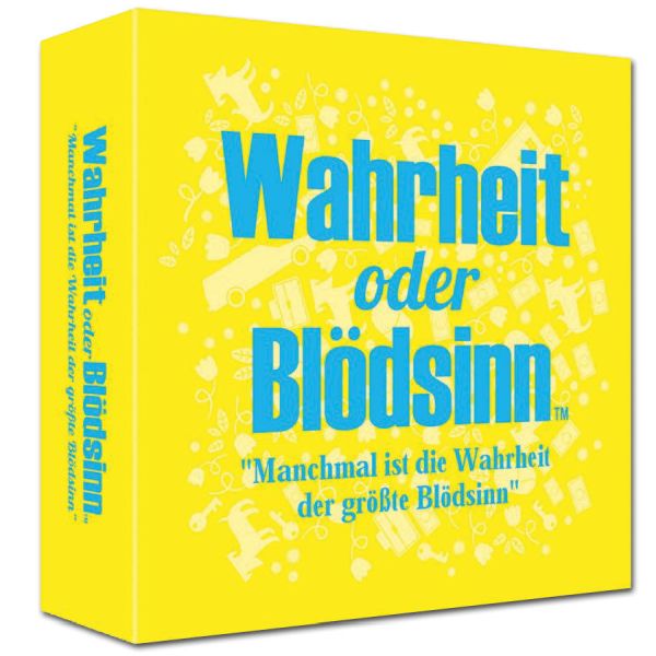 Spiel 2626.0
