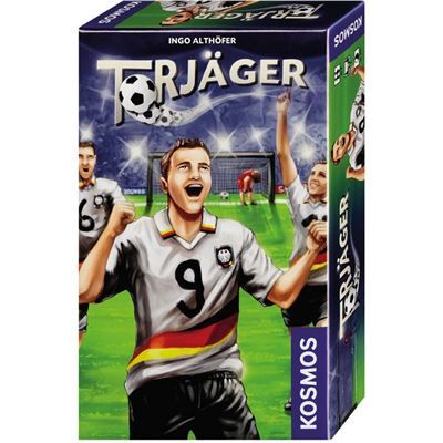 Spiel 2632.0