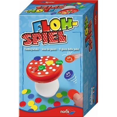 Spiel 2635.0