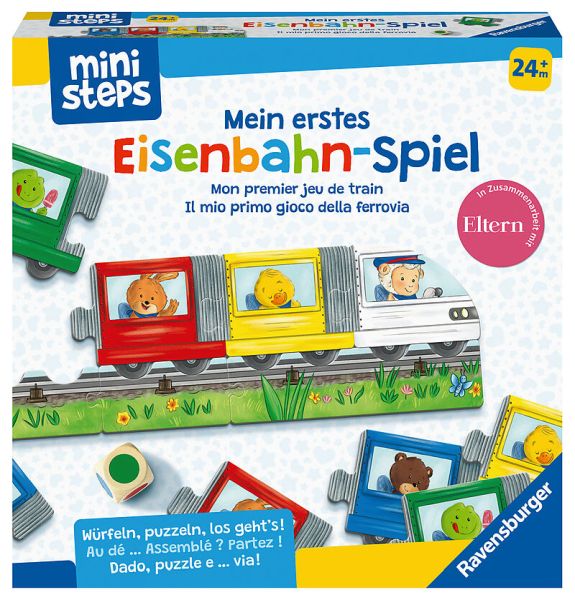 Spiel 2639.0