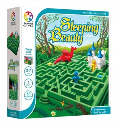 Spiel 2641.0