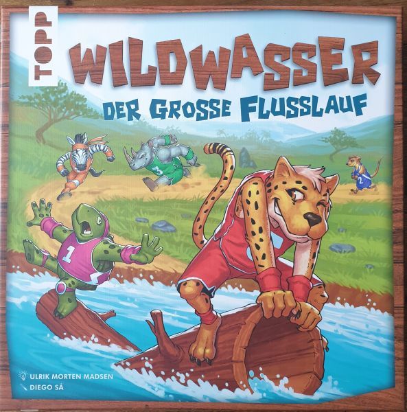 Spiel 2642.0