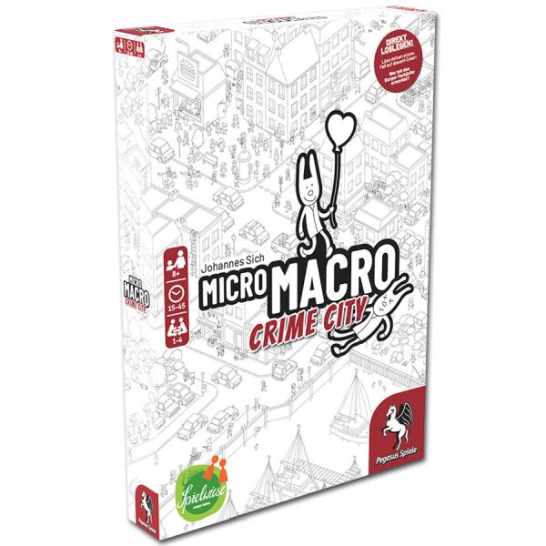 Spiel 2647.0