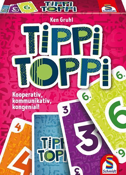 Spiel 2649.0