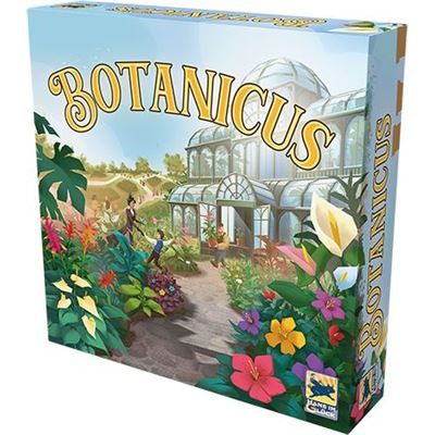 Spiel 2653.0