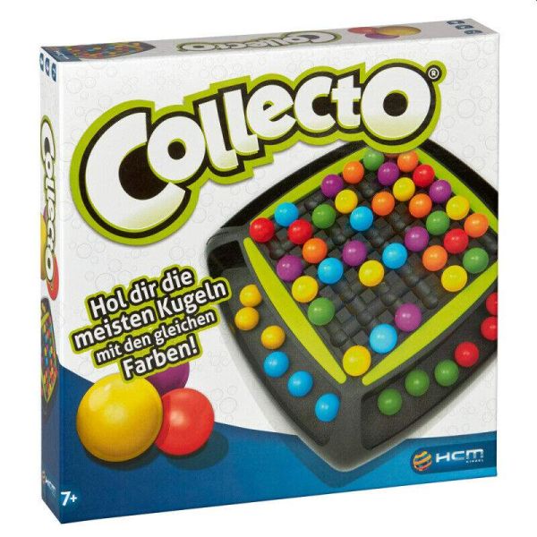 Spiel 2655.0