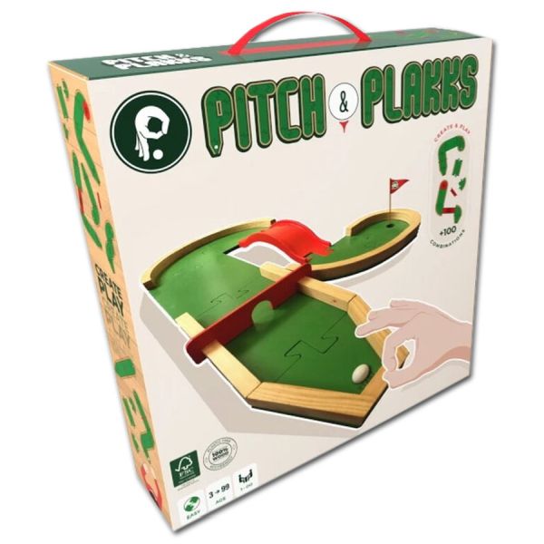 Spiel 2660.0