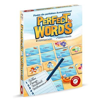 Spiel 2671.0