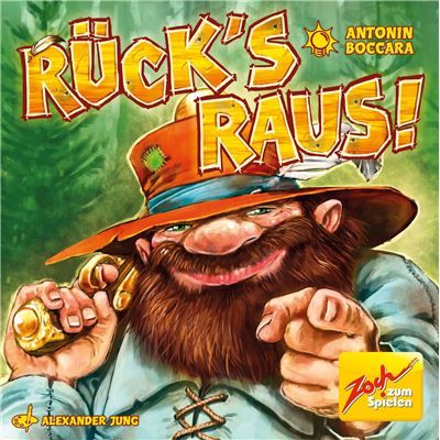 Spiel 2673.0