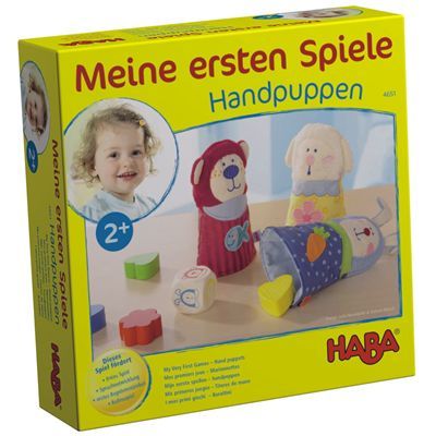 Spiel 3125.0
