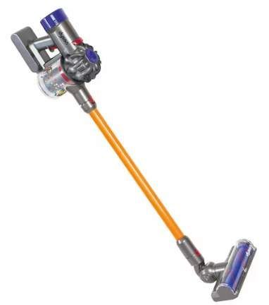 Staubsauger Dyson