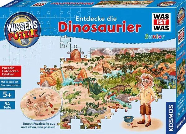 Spiel 4009.0