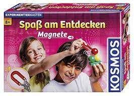 Spiel 4011.0