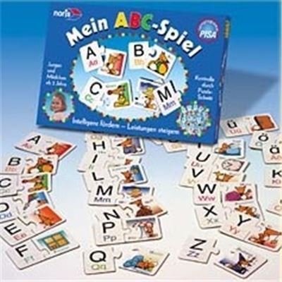 Spiel 4012.0
