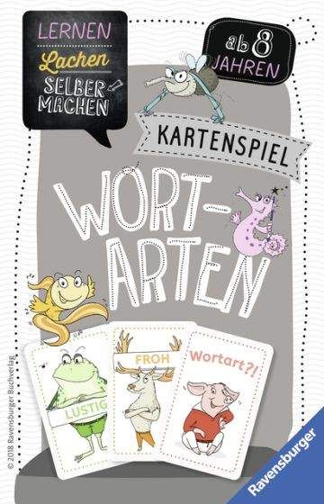 Spiel 4015.0
