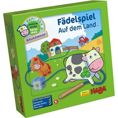 Spiel 4022.0