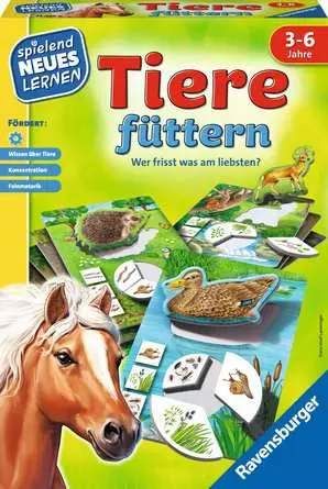 Spiel 4028.2