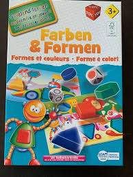 Spiel 4033.0