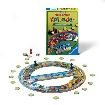 Spiel 4036.0