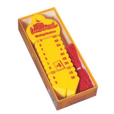 Spiel 4046.0