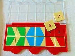 Spiel 4049.4