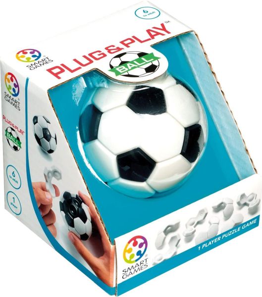 Spiel 4050.0