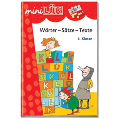 Spiel 4053.0