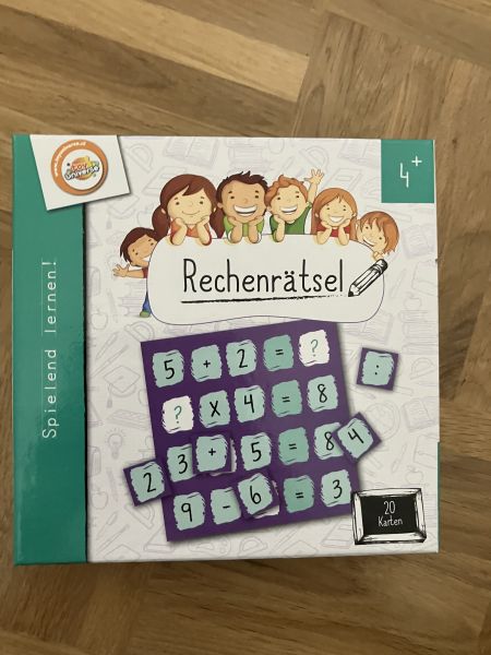 Spiel 4058.0