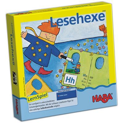 Spiel 4062.0