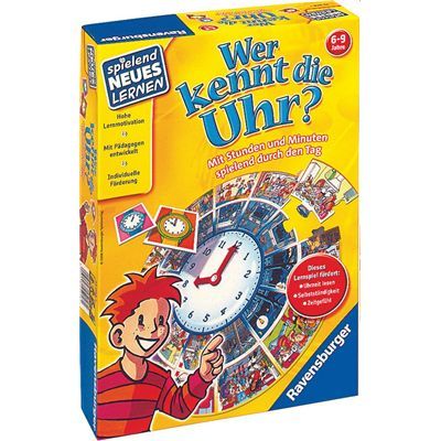 Spiel 4065.0