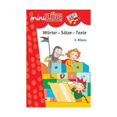 Spiel 4066.0