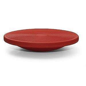 Spiel 4072.0
