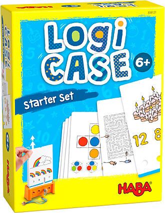 Spiel 4104.0