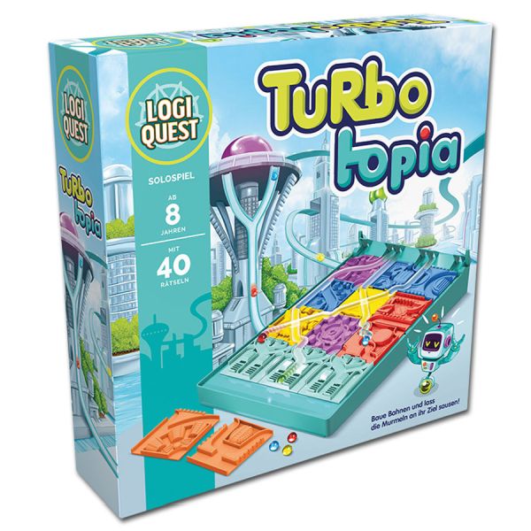 Spiel 4109.0