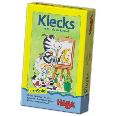 Spiel 4133.0