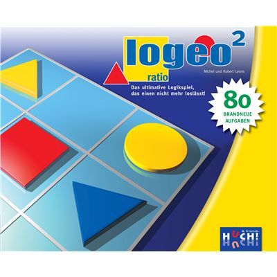 Spiel 4144.0