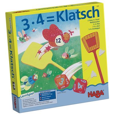 Spiel 4145.0