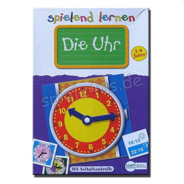 Spiel 4147.0