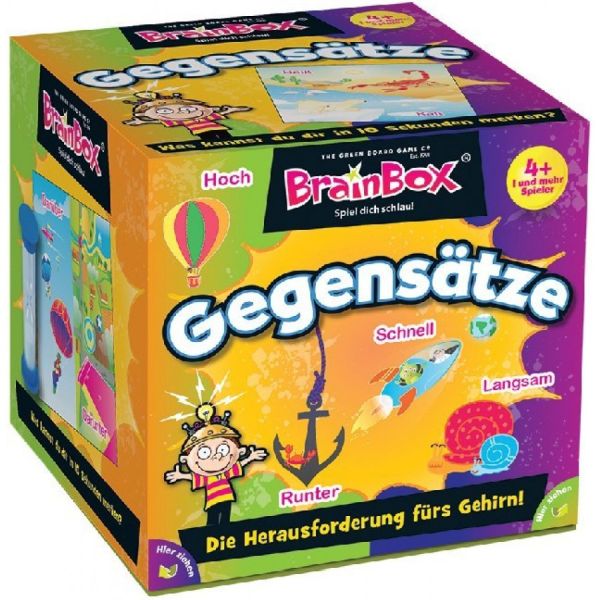 Spiel 4156.0