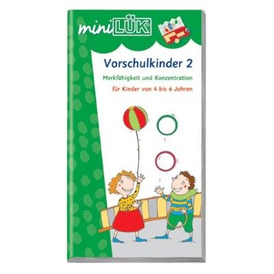 Spiel 4167.0