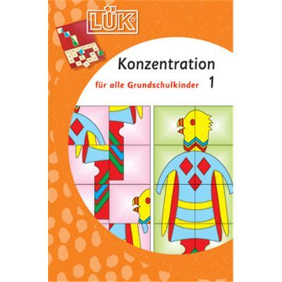 Spiel 4169.0