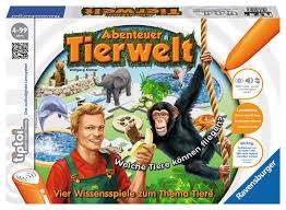 Spiel 4500.0
