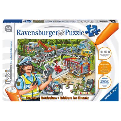 Spiel 4502.0