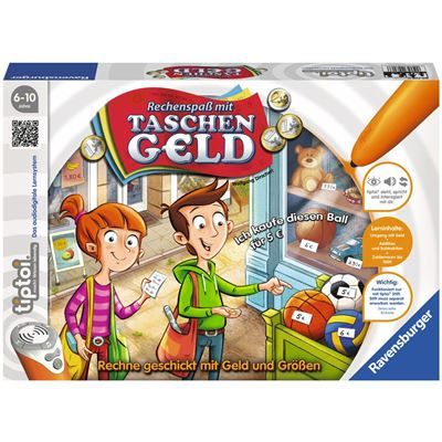 Spiel 4504.0