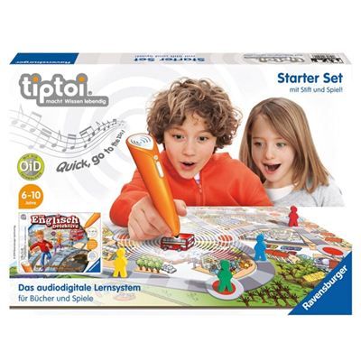 Spiel 4510.0