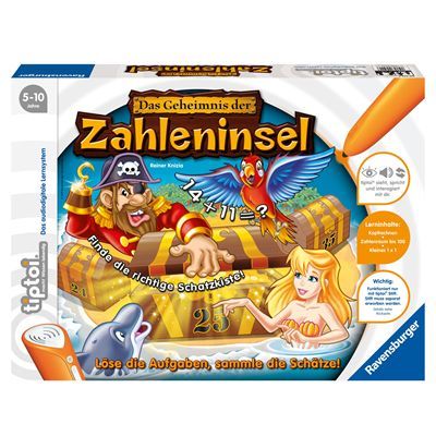 Spiel 4513.0