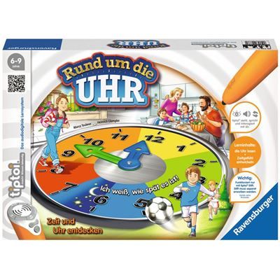 Spiel 4517.0