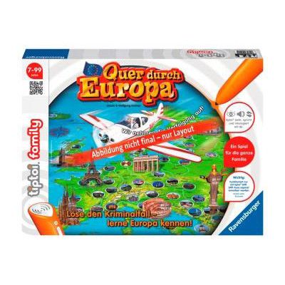 Spiel 4520.0